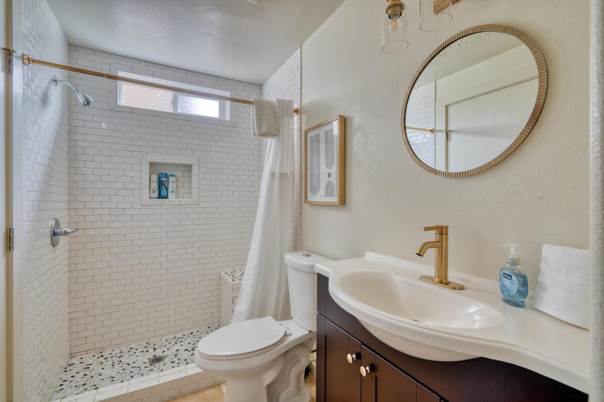 Stay Portland - Adorable Bright 1 Bed Near Ohsu Exterior foto